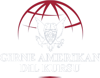 Girne ADK Dijital